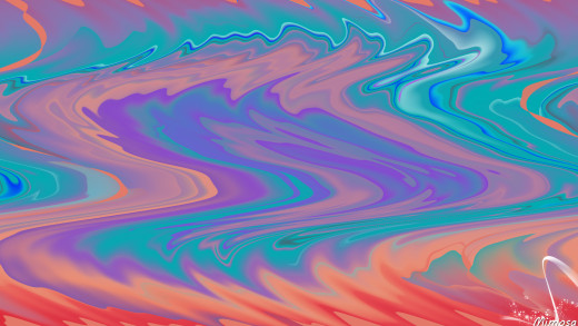 1362168 (a): :1920x1080
